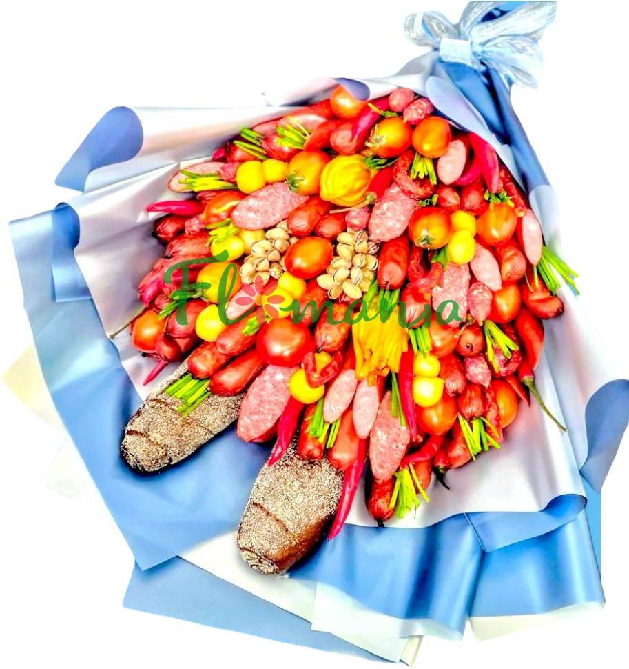 Копчёный адмирал